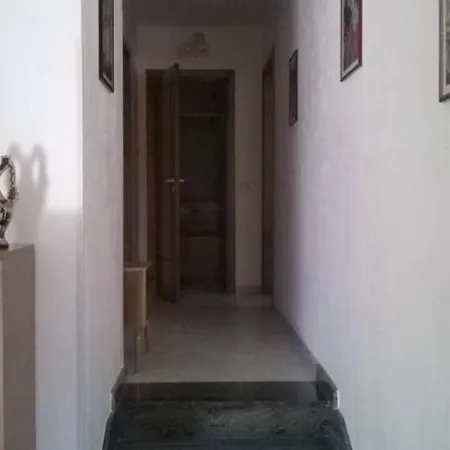 Holiday home House With 4 Bedrooms In With Furnished Garden And Wifi 15 Km From The