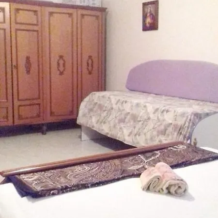 Holiday home House With 4 Bedrooms In With Furnished Garden And Wifi 15 Km From The Ostuni